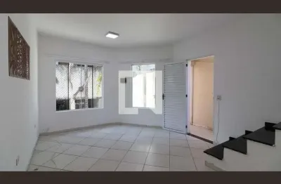 Casa / sobrado em condomínio para aluguel - ermelino matarazzo, 2 quartos,  150 m² - são paulo