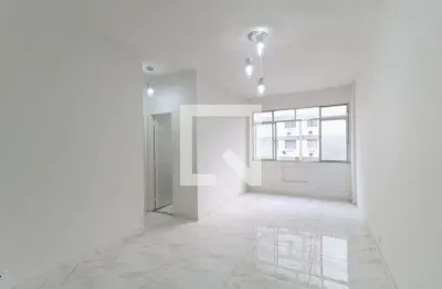 Apartamento para aluguel - todos os santos, 1 quarto,  72 m² - rio de janeiro