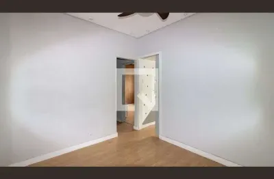 Cobertura para aluguel - irajá, 2 quartos,  60 m² - rio de janeiro