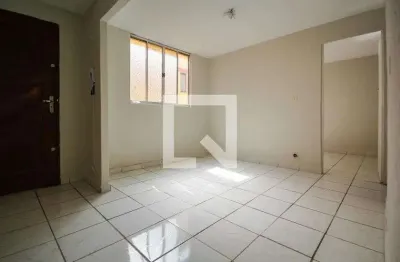 Apartamento para aluguel - jardim peri, 2 quartos,  49 m² - são paulo
