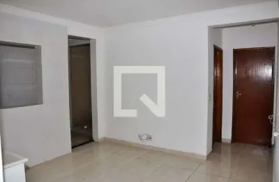 Apartamento para aluguel - piqueri, 1 quarto,  35 m² - são paulo