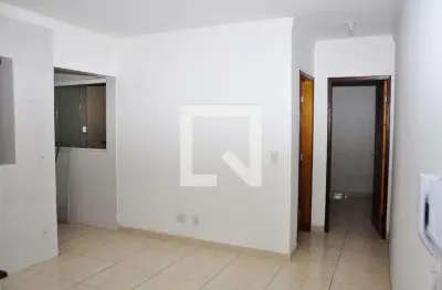 Apartamento para aluguel - piqueri, 1 quarto,  35 m² - são paulo