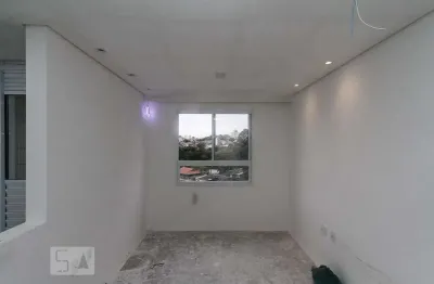 Apartamento para aluguel - penha de frança, 2 quartos,  47 m² - são paulo
