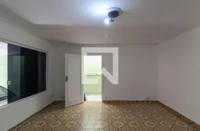 Casa para aluguel - vila formosa, 1 quarto,  70 m² - são paulo