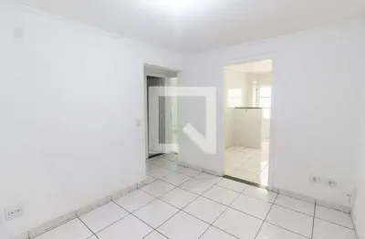Apartamento para aluguel - mandaqui, 2 quartos,  60 m² - são paulo