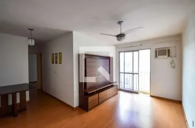 Apartamento para aluguel - méier, 2 quartos,  70 m² - rio de janeiro