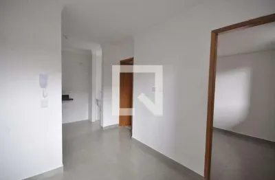 Apartamento para aluguel - vila constança , 1 quarto,  27 m² - são paulo