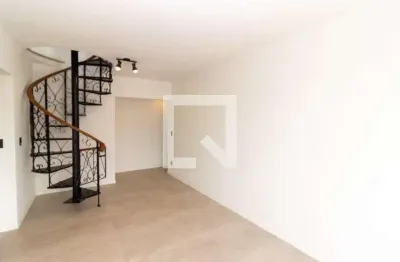 Cobertura para aluguel - campinho, 3 quartos,  130 m² - rio de janeiro