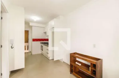 Apartamento para aluguel - penha de frança, 2 quartos,  38 m² - são paulo