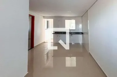 Apartamento para aluguel - vila dalila, 2 quartos,  70 m² - são paulo