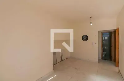 Apartamento para aluguel - europa, 2 quartos,  50 m² - belo horizonte