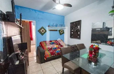 Apartamento para aluguel - liberdade, 1 quarto,  43 m² - são paulo