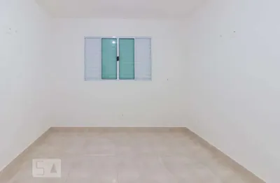 Apartamento para aluguel - butantã, 1 quarto,  30 m² - são paulo