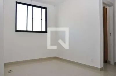 Apartamento para aluguel - freguesia do ó, 2 quartos,  38 m² - são paulo