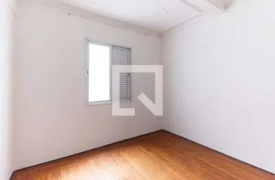 Kitnet / stúdio para aluguel - centro, 1 quarto,  32 m² - são paulo