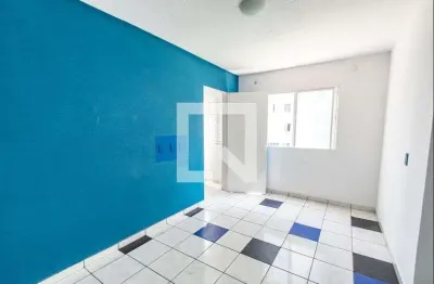 Apartamento para aluguel - ipiranga, 1 quarto,  35 m² - são paulo
