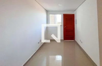 Apartamento para aluguel - vila dalila, 2 quartos,  70 m² - são paulo