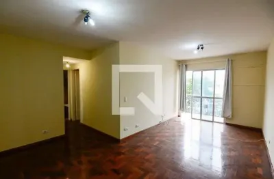 Apartamento para aluguel - vila isabel, 2 quartos,  79 m² - rio de janeiro