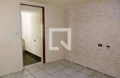 Casa para aluguel - vila yolanda, 3 quartos,  130 m² - osasco