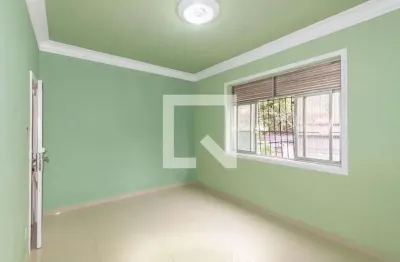 Apartamento para aluguel - vila isabel, 2 quartos,  58 m² - rio de janeiro