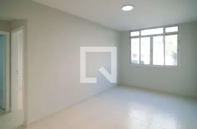 Apartamento para aluguel - consolação, 1 quarto,  55 m² - são paulo