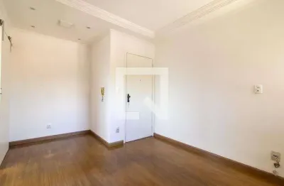Apartamento para aluguel - ponte preta, 1 quarto,  50 m² - campinas