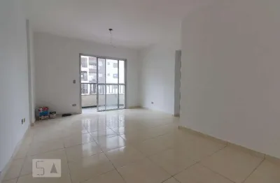 Apartamento para aluguel - campo belo, 2 quartos,  72 m² - são paulo