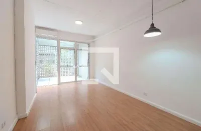 Kitnet / stúdio para alugar na rua marquês de paranaguá, consolação, são paulo por r$ 1.769