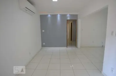 Casa para aluguel - campo grande, 3 quartos,  150 m² - rio de janeiro