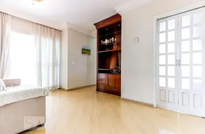 Apartamento para aluguel - vila mazzei, 2 quartos,  53 m² - são paulo