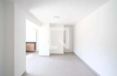 Apartamento para aluguel - barcelona, 3 quartos,  86 m² - são caetano do sul