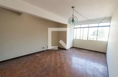 Apartamento para aluguel - vila mariana, 2 quartos,  93 m² - são paulo
