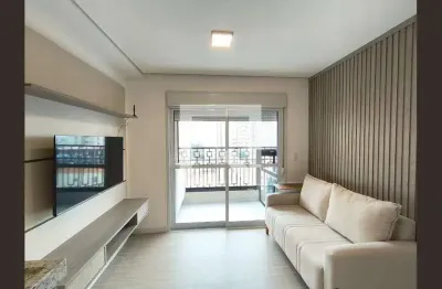 Apartamento para aluguel - ipiranga, 1 quarto,  29 m² - são paulo