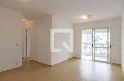 Apartamento para aluguel - consolação, 2 quartos,  77 m² - são paulo