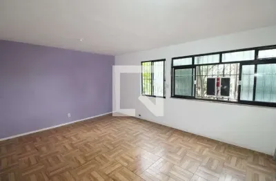 Apartamento para aluguel - del castilho, 2 quartos,  61 m² - rio de janeiro