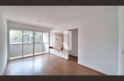 Apartamento para aluguel - vila leopoldina, 2 quartos,  63 m² - são paulo