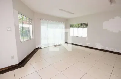 Casa para aluguel - vargem grande, 4 quartos,  230 m² - rio de janeiro