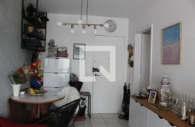 Apartamento para aluguel - jacarepaguá, 3 quartos,  63 m² - rio de janeiro