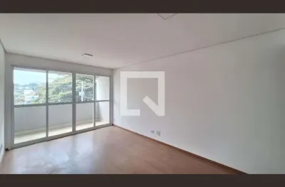 Apartamento para aluguel - vila leopoldina, 2 quartos,  63 m² - são paulo
