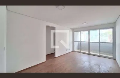 Apartamento para aluguel - vila leopoldina, 2 quartos,  63 m² - são paulo