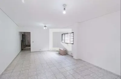 Casa para aluguel - centro, 2 quartos,  250 m² - osasco