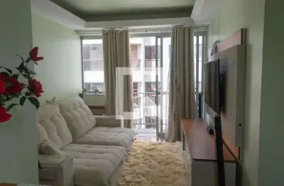 Apartamento para aluguel - lagoa, 2 quartos,  74 m² - rio de janeiro