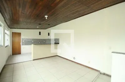 Casa para aluguel - taquara, 1 quarto,  46 m² - rio de janeiro