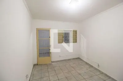 Casa para aluguel - parque viana, 1 quarto,  90 m² - barueri