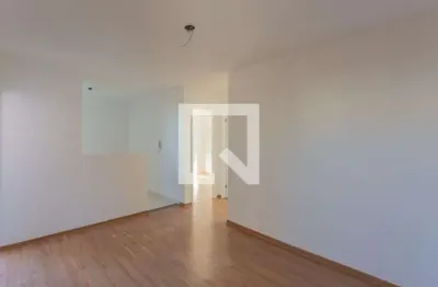 Apartamento para aluguel - pedra azul, 2 quartos,  70 m² - contagem