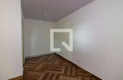 Apartamento para aluguel - chácara santo antonio, 1 quarto,  28 m² - são paulo