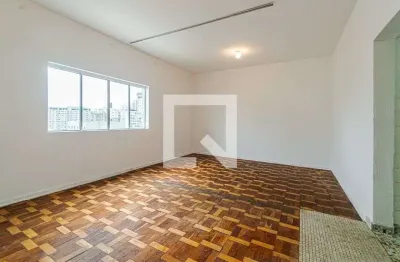 Kitnet / stúdio para aluguel - bela vista, 1 quarto,  43 m² - são paulo
