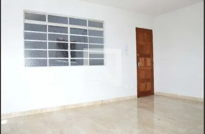 Apartamento para aluguel - são gabriel, 2 quartos,  58 m² - belo horizonte