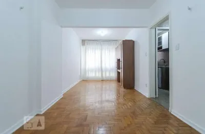 Kitnet / stúdio para aluguel - bela vista, 1 quarto,  42 m² - são paulo