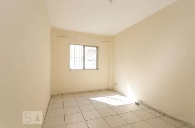 Apartamento para aluguel - pinheiros, 1 quarto,  44 m² - são paulo